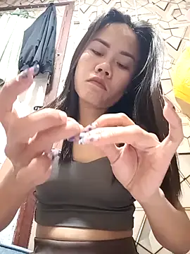 Snapshot of sexhot_22 chatting on March 21, 2026, 10:35 pm sexhot 22 online show from March 21, 2026, 10:35 pm