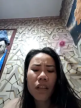 Snapshot of sexhot_22 chatting on May 1, 2026, 10:25 pm sexhot 22 online show from May 1, 2026, 10:25 pm