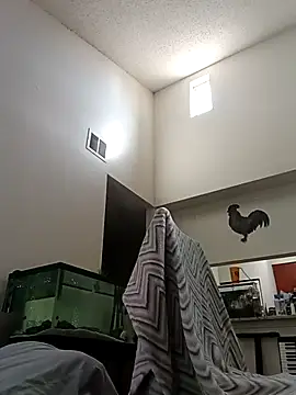 candygurl666 online show from September 11, 2025, 2:50 pm