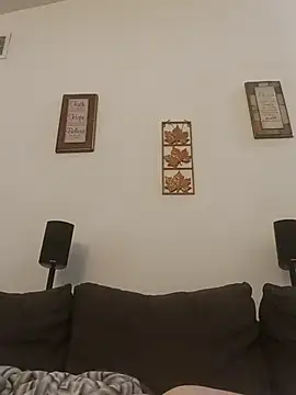 candygurl666 online show from September 22, 2025, 8:22 pm