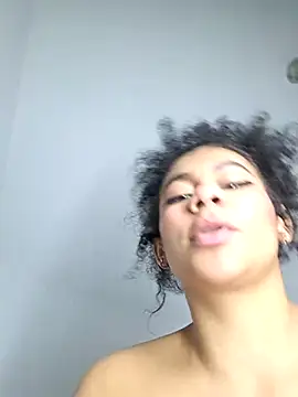 Yerystar online show from September 24, 2025, 5:11 am