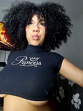 Yerystar online show from October 11, 2025, 12:10 am