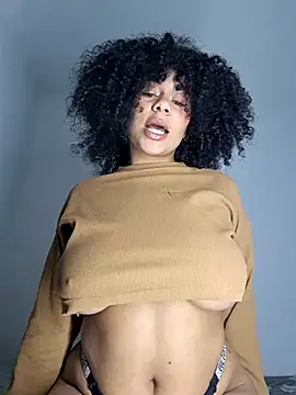 Yerystar online show from October 11, 2025, 9:35 pm