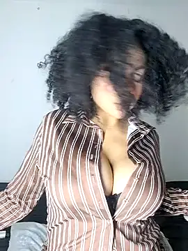 Yerystar online show from February 10, 2026, 10:36 pm