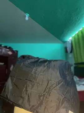 pabonsito online show from September 17, 2025, 3:08 am