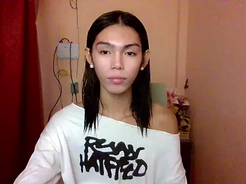 miss carlas online show from January 18, 2026, 11:03 am