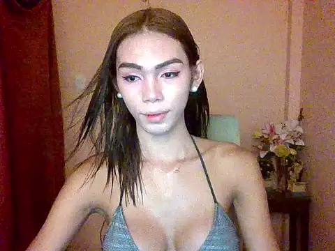 miss carlas online show from April 28, 2026, 11:59 am