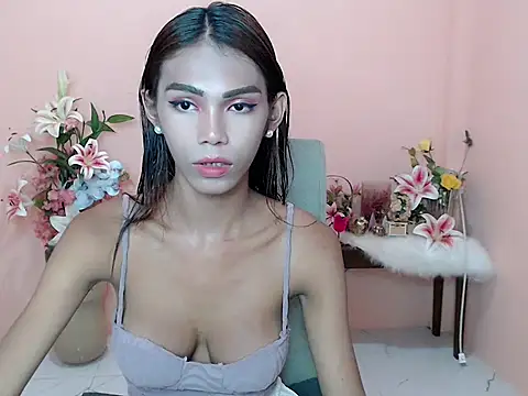 miss carlas online show from June 11, 2026, 11:19 am