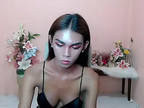 miss carlas online show from June 20, 2026, 11:35 am