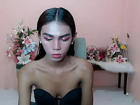 miss carlas online show from June 23, 2026, 11:41 am