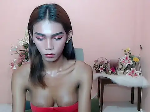 miss carlas online show from June 25, 2026, 12:42 pm