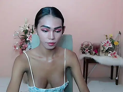 miss carlas online show from June 27, 2026, 11:04 am