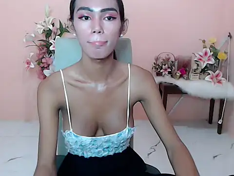 miss carlas online show from June 27, 2026, 12:22 pm