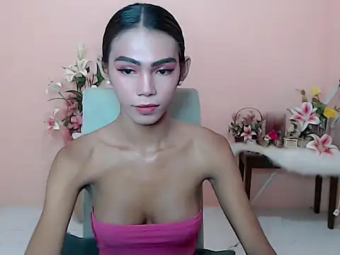 miss carlas online show from June 28, 2026, 10:43 am