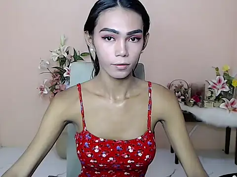 miss carlas online show from June 29, 2026, 10:37 am