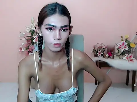 miss carlas online show from June 30, 2026, 3:13 pm