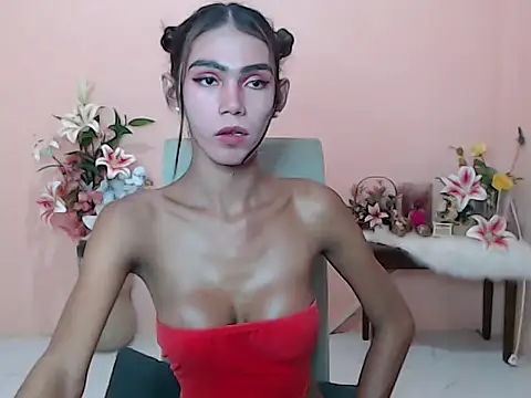 miss carlas online show from July 4, 2026, 11:22 pm