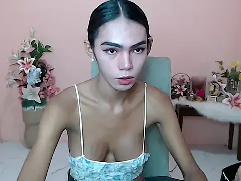 miss carlas online show from July 9, 2026, 11:14 am