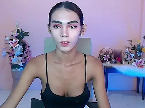 miss carlas online show from July 12, 2026, 11:34 am