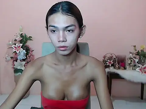 miss carlas online show from July 22, 2026, 5:16 pm