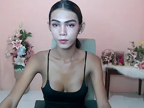miss carlas online show from July 23, 2026, 10:57 am