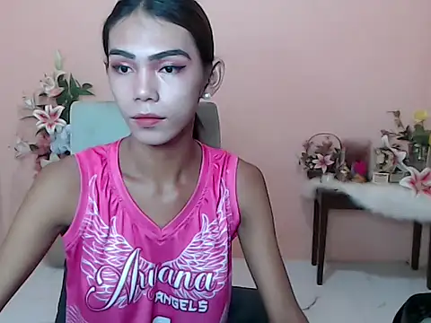 miss carlas online show from July 24, 2026, 10:13 am
