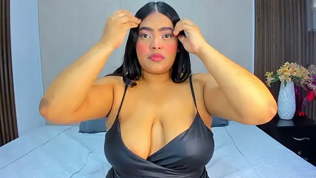 RileyDolly online show from March 15, 2026, 11:44 pm