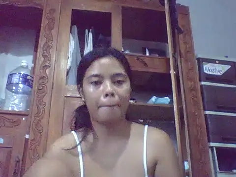 sweet heaven00 online show from February 14, 2026, 2:30 am