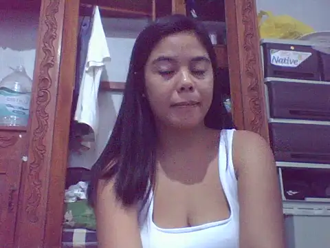 sweet heaven00 online show from March 6, 2026, 12:29 am