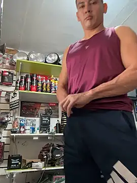 Terra-22cm online show from November 1, 2025, 3:03 pm