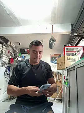 Terra-22cm online show from December 18, 2025, 2:12 pm