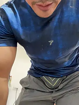 Terra-22cm online show from February 12, 2026, 1:17 pm