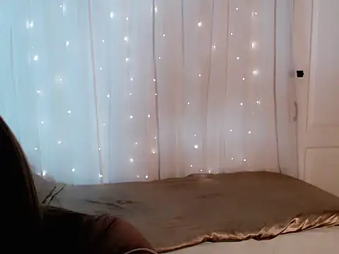 Snapshot of Iyotakody chatting on November 5, 2025, 9:31 am Iyotakody online show from November 5, 2025, 9:31 am