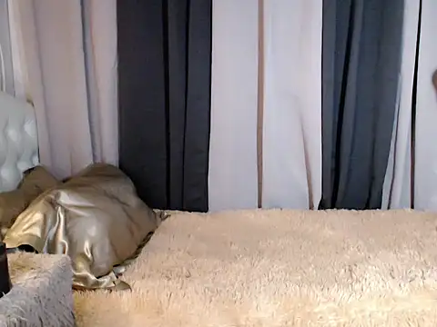 Iyotakody online show from March 13, 2026, 5:14 am