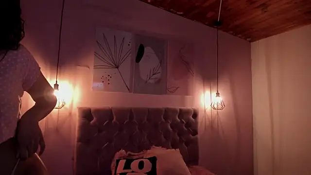 Snapshot of ATENA_JB chatting on September 16, 2025, 4:24 am ATENA JB online show from September 16, 2025, 4:24 am