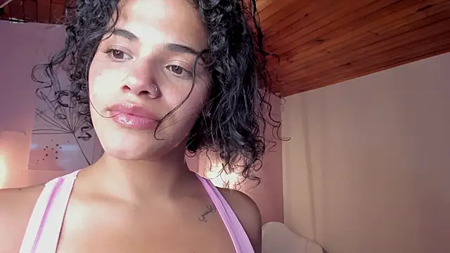 Snapshot of ATENA_JB chatting on September 28, 2025, 5:02 am ATENA JB online show from September 28, 2025, 5:02 am