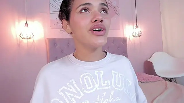 Snapshot of ATENA_JB chatting on October 11, 2025, 4:12 am ATENA JB online show from October 11, 2025, 4:12 am