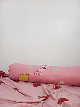 Vina venus online show from September 26, 2025, 2:26 am