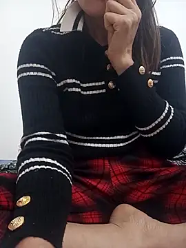 Vina venus online show from February 8, 2026, 12:36 am