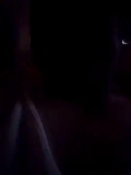 MaySweetb online show from September 9, 2025, 10:15 am