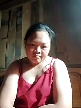 MaySweetb online show from September 18, 2025, 1:46 pm