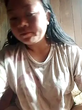 MaySweetb online show from September 21, 2025, 11:50 pm