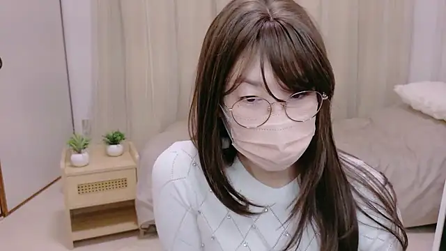 SAYORIxo online show from May 2, 2026, 10:15 pm