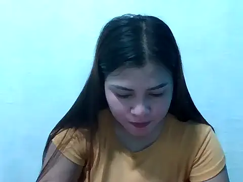 misskittyxoxo online show from September 30, 2025, 6:35 pm