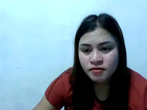 misskittyxoxo online show from October 15, 2025, 6:19 pm