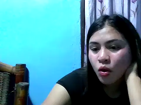 misskittyxoxo online show from October 28, 2025, 8:00 pm