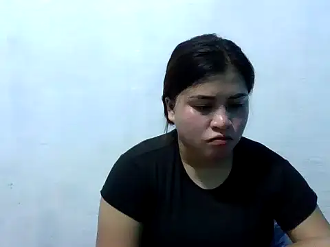 misskittyxoxo online show from October 30, 2025, 2:35 am