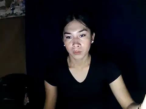 Asian PrettyAle online show from October 25, 2025, 4:31 am