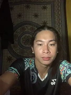 Snapshot of Asian_PrettyAle chatting on August 6, 2026, 12:12 am Asian PrettyAle online show from August 6, 2026, 12:12 am