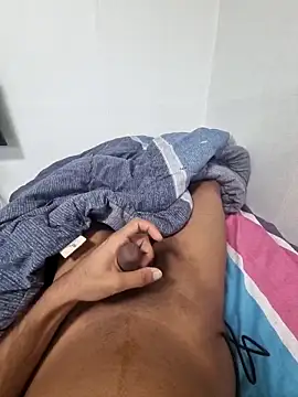 Snapshot of yesh_x chatting on October 7, 2025, 1:36 am yesh x online show from October 7, 2025, 1:36 am